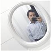 Aprende inglés desde lo mas basico conmigo