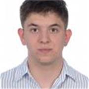 Clases de programación para todas las edades.
Desde juegos interactivos hasta páginas web funcionales. Online o presencial