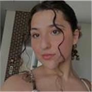 Ensino inglês de forma prática para jovens adultos