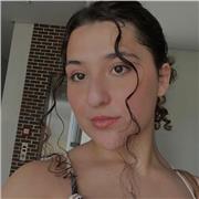 Ensino inglês de forma prática para jovens adultos