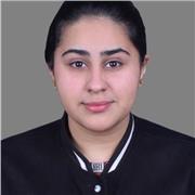 Maryam