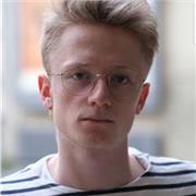 Louis Petitjean