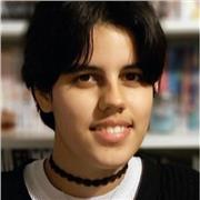 Norah