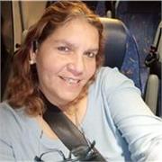 Analizar, Aprender y comprender desde tus habilidades, facilitara tu clases y mejorara tus notas!