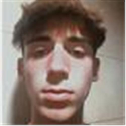 user photo
