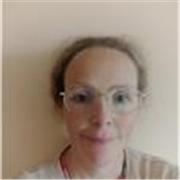 Valerie