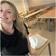 Cours de droit et aide à la réalisation de travaux dirigés en droit