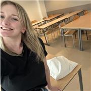 Elisa