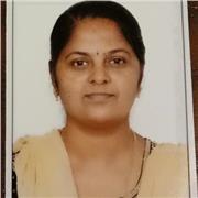 Inspiring Biology Instructor for All Levels of Learners