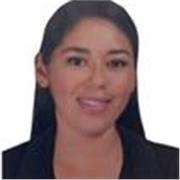 Ingeniera agroindustrial con experiencia en docencia, primaria, química, biología, física y matemáticas