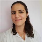 Yasmine