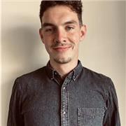 Cours de soutien scolaire, aides aux devoirs