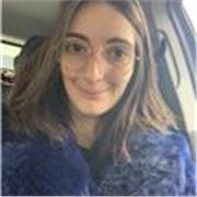 Je donne des cours particuliers de français aux élèves de primaire et de collège 