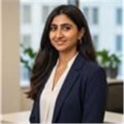 I’m a passionate MSc Professional Accounting graduate and part-qualified ACCA (9/13 exams) with over two years of finance experien