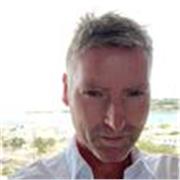 Native English speaker with a TESOL qualification offering English lessons in Glasgow and online to adults