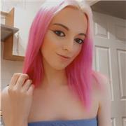 Danielle