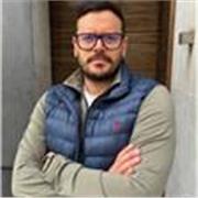 Clases prácticas de estrategia, pricing y gestión empresarial