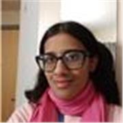 English to children 
Degree in English
Student