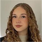 Soy una estudiante de un grado medio de enfermería, pero lo basico que se da en el instituto y en primaria puedo dar clases