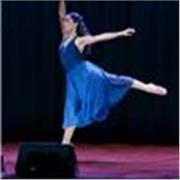 Acondicionamiento físico especializado en para bailarines