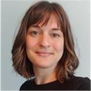 Do you need an experienced, supportive teacher to help you speak English with confidence?