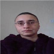 Raka Ghaderi