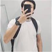 Profesor de matematicas de todas las edades de los 4 niveles educativos