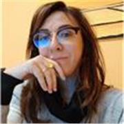 Lezioni preparazione esami universitari
