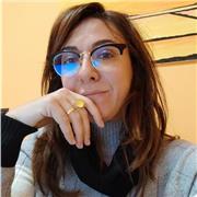 Lezioni preparazione esami universitari