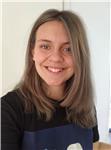 Profesora superior en artes visuales implante clases de dibujo