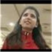 I provide online lectures on biology. I have 5 years experience of teaching O and A level biology