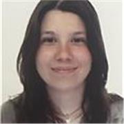 Profesora de refuerzo desde hace 5 años de todas las materias.