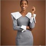 My name is Bridget . I teach and coach preteens and teens 
