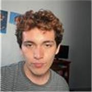 Maestro de inglés con experiencia en diferentes contextos