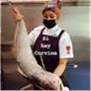 Clases particulares de cocina