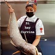 Clases particulares de cocina