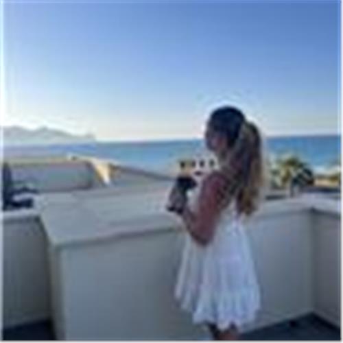 user photo