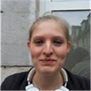 Etudiant en L2 d'anglais propose des cours danglais.