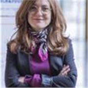 Laureata in educazione, sostegno, innovazione e metodo studio, impartisco lezioni a Parma o on line. 