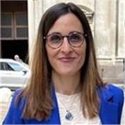 Chimica Senza Stress - Supporto Online Personalizzato