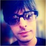 Lezioni di Chitarra, Pianoforte & Songwriting