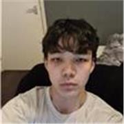 I give private lessons tailored towards your learning, level, and desired outcome.