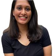 Shreya