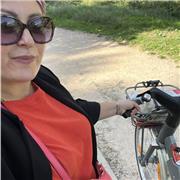 Yedikardes