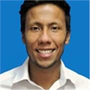 Clases divertidas de musica para todo publico