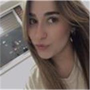 Clases particulares de biología para nivel primario y secundario