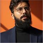 Expert CS Tutor: Ace Coding & Exams Fast!