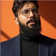 Expert CS Tutor: Ace Coding & Exams Fast!