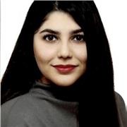 Dorin