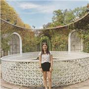 Aitana